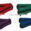 Soft Iron Sand Ankle and Wrist Weights set