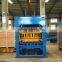 qt4-20c hydraulic block machinery/hydraulic brick machine lowest price QT8-15