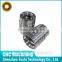 China OEM Service Cnc Turning Stainless Steel Cnc Suspension Parts