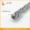 High performance Aluminum wire steel reinforced ACSR