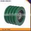 High Quality aluminium timing crankshaft pulley