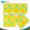 High Quality Interlocking Eva Foam Baby Crawl Pad mat