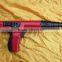 Power Tool Nail Gun Powder Actuated Tool Fastening PT-90