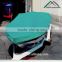 boat cover, portable stables sheds with customized size