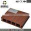 G&S Outdoor WPC Decking/ /Direct Factory