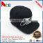 New Fashion Cheap High Quality Custom Trucker Cap Mesh Snapback Cap