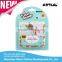 perler beads jewelry beading kits AS110 artkal fuse apex multi magic toys
