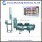Good Quality Automatic School Mould Chalk Making Machine