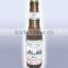 Good Price Advertising Inflatable Bottle with Custom Digital Printings