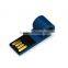 Promotional Gift Mini usb thumb drive 32GB, engraving custom 2.0 flash drive usb mini wholesale