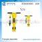 Construction Hand Held Rock Drill Jack Hammer