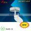 led passage lighting one rocker to four rocker switch metal wall lamps for bathroom mirror front lamp lighting