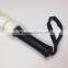 Pilate Roller Stick Muscle Roller stick