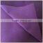 super poly brushed fabric all kinds of color