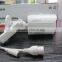 outdoor 1.3megapixel dahua ip camera IPC-HFW4100S POE dahua ip camera