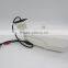 2MP AutoFocus Varifocal 2.8-12mm lens ahd bullet camera