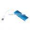 Newly USB 3.0 4 Port Hub 5Gbps Super High Speed For PC Laptop Computer High Quality factory wholesale