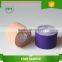 Fashionable hot selling serviceable muscle tape stores