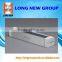 R Top products OEM factory Customized new style