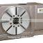 taiwan made cnc precision high rigidity rotary table