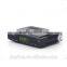 Freesat V7 HD/SD output satellite receiver no dish Free to air FTA 4K Set top box SKYBOX F5S