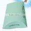 Blue Foldable Paper Pillow Box of Display Box for Display Factory Direct Sale