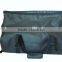Waterproof dry bag,travelling bags,waterproof duffel dry bags