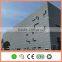 Low cost lightweight flexible stone wall panel, stone wall facade tiles