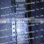 74HC165D 8-bit Parallel Load Logic Remote Control IC Chip Manufacturer