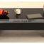 2016 hot sale fashion newly design simple home furniture coffee table
