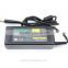 19V 4.74A AC Adapter Power Supply Charger For Asus 90W Laptop Adapter
