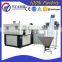 CE standard technical pet bottle blowing machine with reasonable price