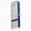 2016 hotsale 8GB USB flash drive voice recorder mini hidden recording devices