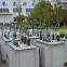 S11 type of oil-immersed power transformer