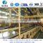 3004 H14 aluminum sheets