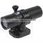 2015 NEW HD1080P Sports Metal Waterproof Helmet Action Camera DVR SJ75