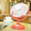 High quality usb plastic portable desk fan