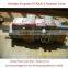 705-41-08001 Hydraulic Pump Japan,PC20-6 S/N 24001-UP Hydraulic Excavator Pump