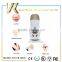 home use painless grainer,mini hair removal,electric hair epilator sensepil