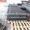 Construction Road Mats/composite Ground Cover Mats/Access Mats For Lighting Towers