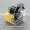 water pump for icemaker