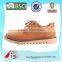 customize Europe leather stylish men shoes