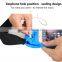 Running Waist Waterproof Case Cover for Smart Phone