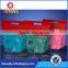 Attractive design with competitive price corrugated electronic packaging box
