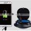 Rechargeable Tent Light Camping Light Camping Lantern Magentic Camping Light