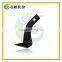 High Quality Agriculture Machinery J type Tiller Blades For Subsoilers