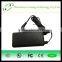 12V3A desktop power/12V3A power for PC with CE,ROHS