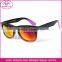 High Quality Summer Outdoor Eye Protective Sunglasses