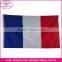 Promotional flag Popular high quality Cheap 100% polyester printed custom Country Flag
