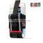 Running Sport Armband Red Gym Mobile Phone Arm Holder waterproof armband case armband for sale